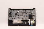 Mars 1.0 INTEL FRU MECH_ASM