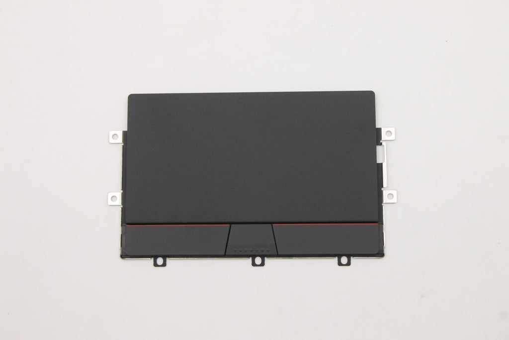 Touchpad for Lenovo ThinkPad