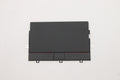 Touchpad for Lenovo ThinkPad