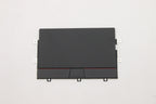 Touchpad for Lenovo ThinkPad
