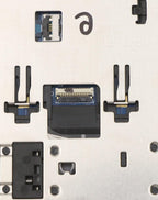 Touchpad for Lenovo ThinkPad