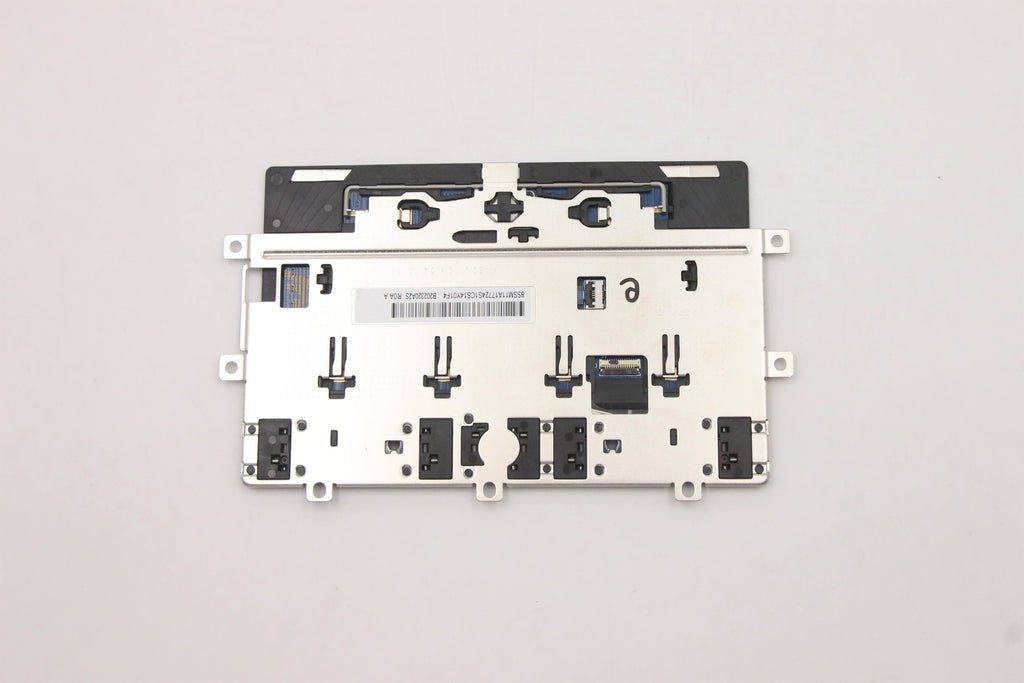 Touchpad for Lenovo ThinkPad
