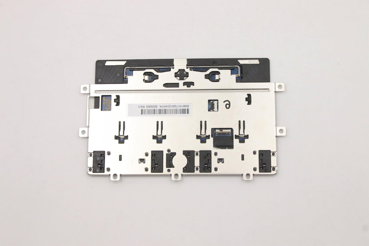 Touchpad for Lenovo ThinkPad