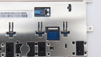 FRU CS21