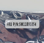 FRU CS21
