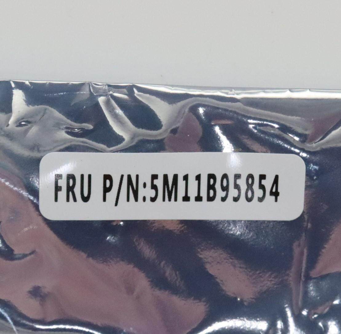FRU CS21