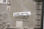 Lenovo Mech_asm Kbd W/C Fra 5m11c47916 vista 4