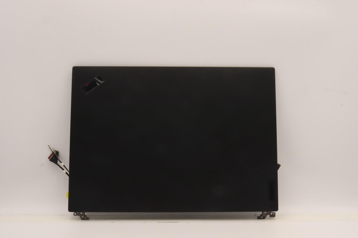 16.0-inch FHD+ mechanical