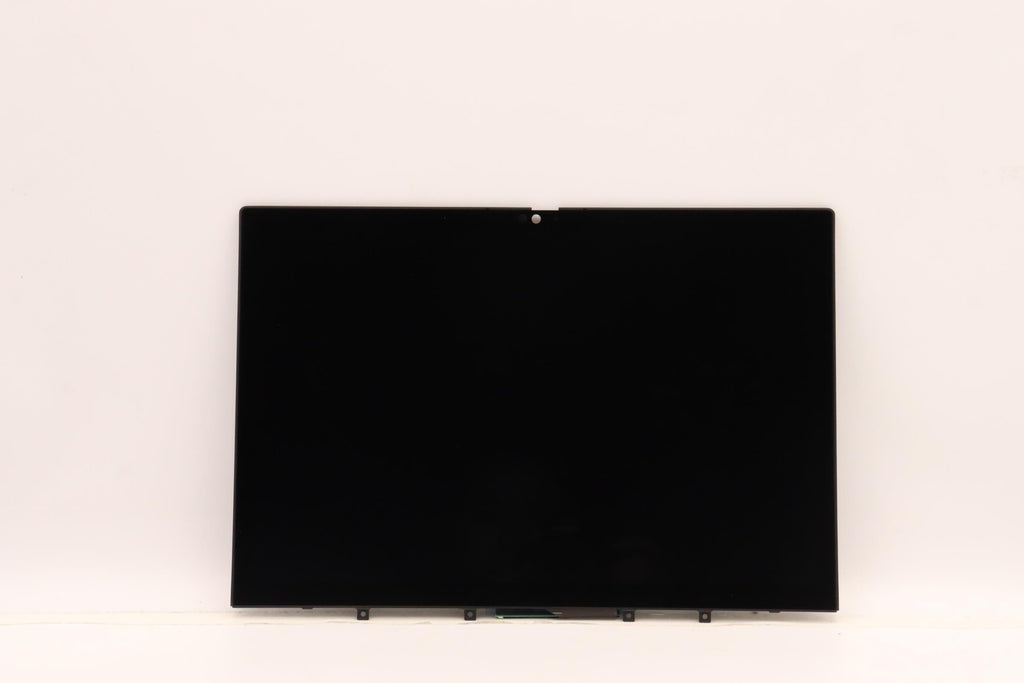 13.3-inch Touchscreen Display