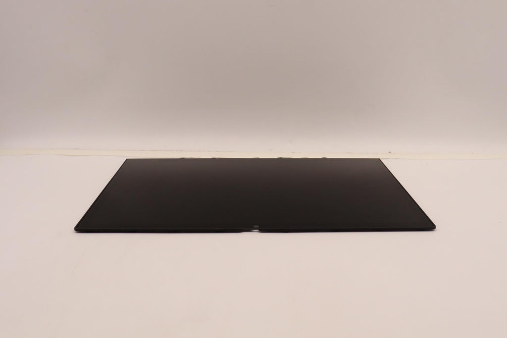 13.3-inch Touchscreen Display