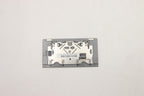 CS21 Mechanical Assembly