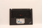 MECH_ASM KBD Cc ITA BKLT(CHY)