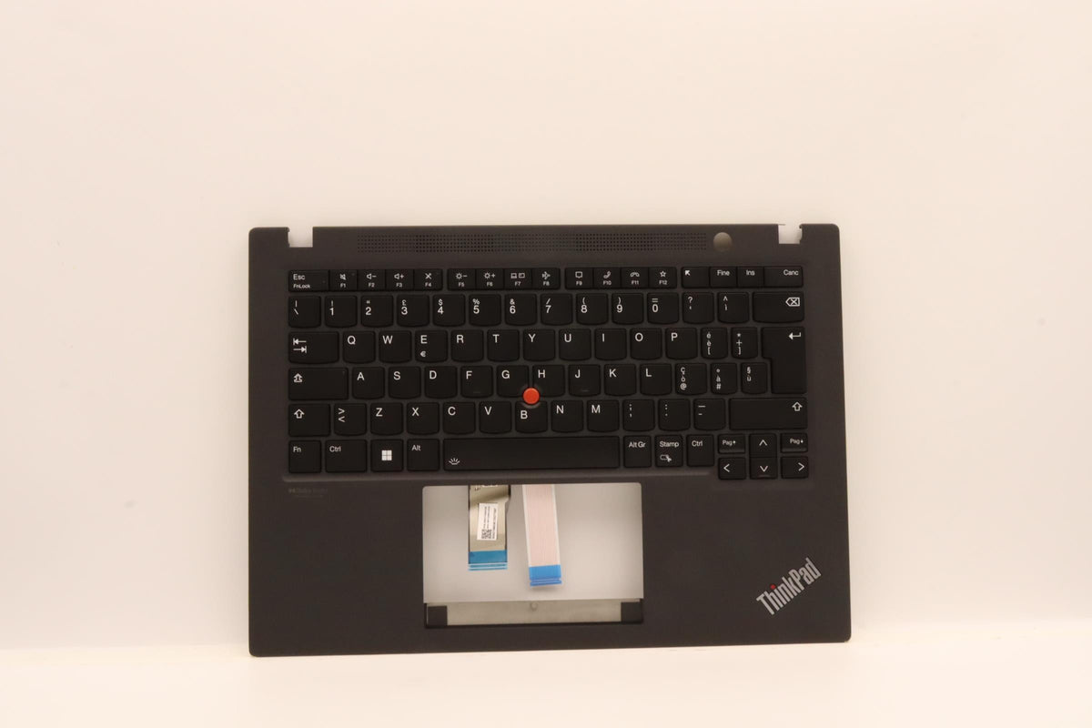 MECH_ASM KBD Cc ITA BKLT(CHY)