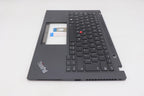 MECH_ASM KBD Cc ITA BKLT(SUN)