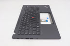 MECH_ASM KBD Cc ITA BKLT(SUN)
