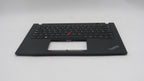 MECH_ASM KBD Cc SPA BKLT(SUN)
