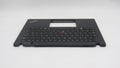 MECH_ASM KBD Cc SPA BKLT(SUN)