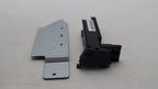 Lenovo MECH_ASM kit de soporte 338 para 4080 5M11H28729 vista 3