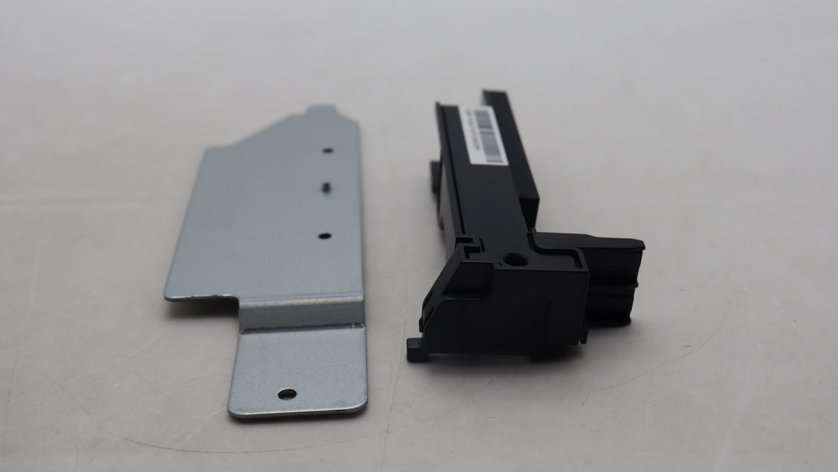 Lenovo MECH_ASM kit de soporte 338 para 4080 5M11H28729 vista 3