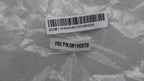 Lenovo MECH_ASM kit de soporte 338 para 4080 5M11H28729 vista 4