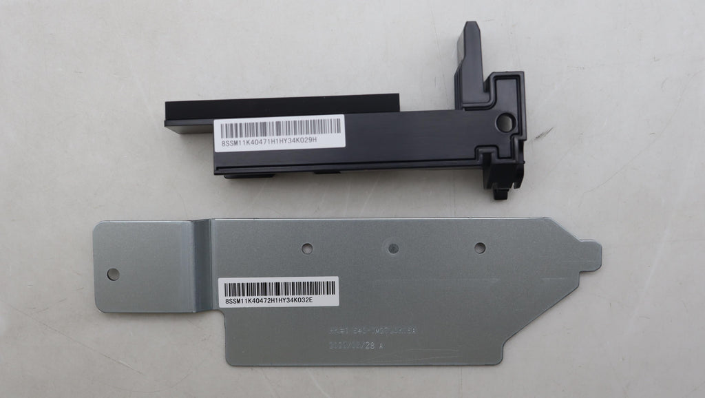 Lenovo MECH_ASM kit de soporte 338 para 4080 5M11H28729 vista 2
