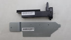 Lenovo MECH_ASM kit de soporte 338 para 4080 5M11H28729 vista 2