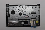 Lenovo Conjunto mecánico de teclado 5M11H59060 vista 2