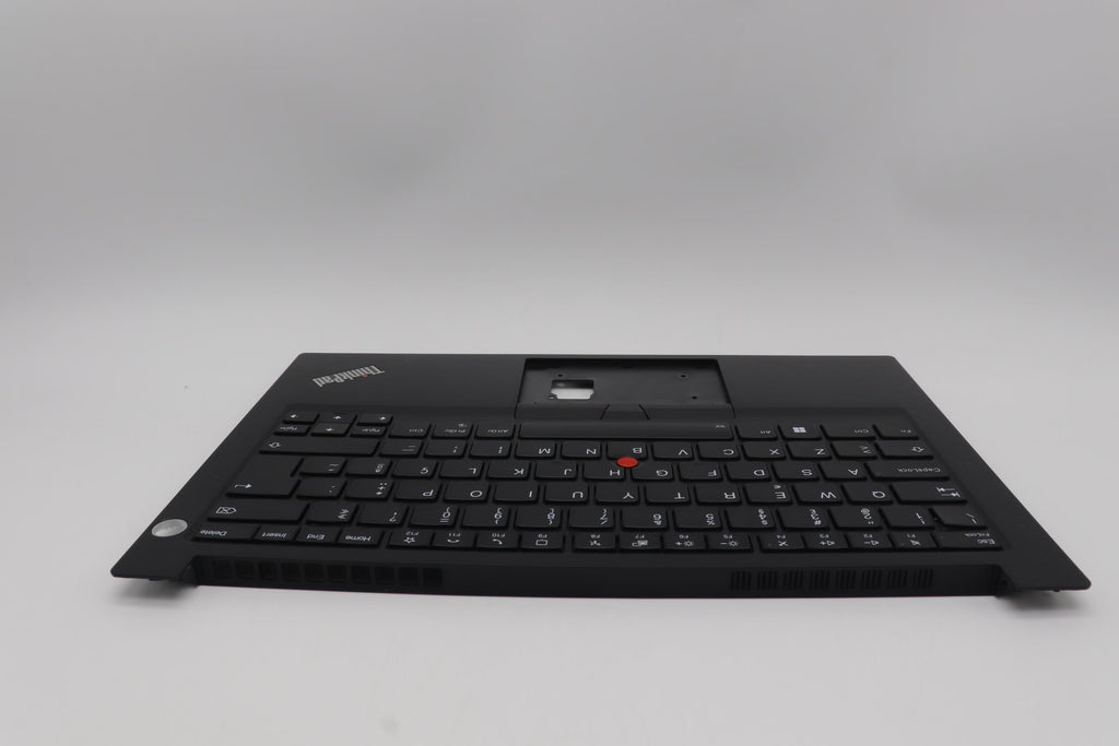 Lenovo Conjunto mecánico de teclado 5M11H59060 vista 4