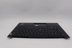 Lenovo Conjunto mecánico de teclado 5M11H59060 vista 4