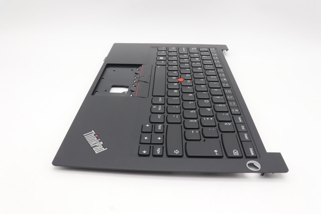 Lenovo Conjunto mecánico de teclado 5M11H59060 vista 5