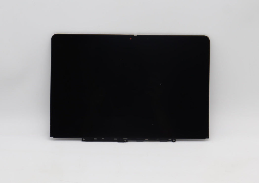 Lenovo 11.6-inch HD multi-touch LCD 5M11H61338