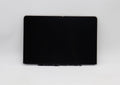 Lenovo 11.6-inch HD multi-touch LCD 5M11H61338