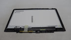 Lenovo 11.6-inch HD multi-touch LCD 5M11H61338 vista 3