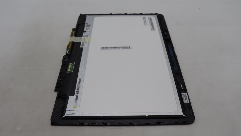 Lenovo 11.6-inch HD multi-touch LCD 5M11H61338 vista 5