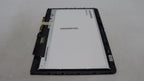 Lenovo 11.6-inch HD multi-touch LCD 5M11H61338 vista 5