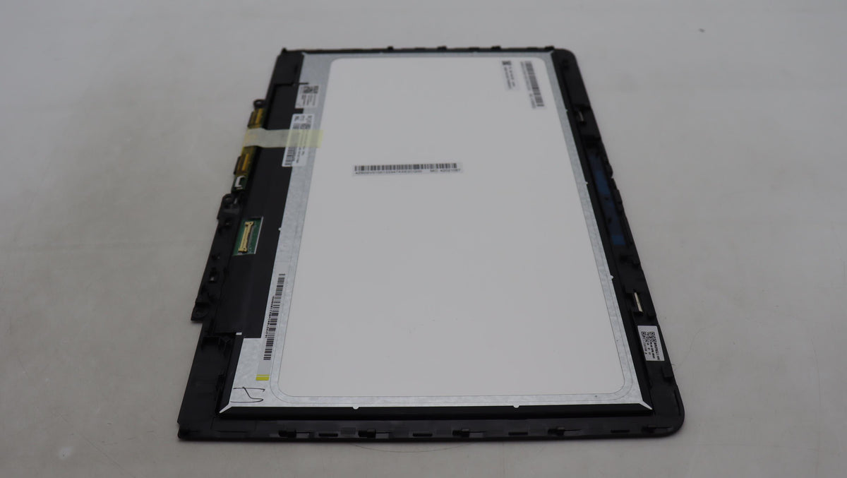 Lenovo 11.6-inch HD multi-touch LCD 5M11H61338 vista 5