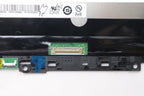 11.6-inch HD Multi-Touch LCD