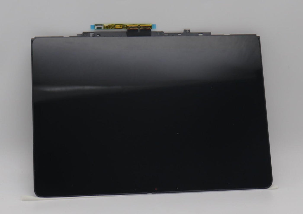 Lenovo 12.2-inch pantalla táctil WUXGA 5M11H61350