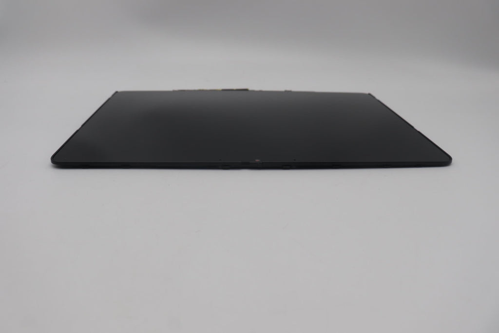 Lenovo 12.2-inch pantalla táctil WUXGA 5M11H61350 vista 3