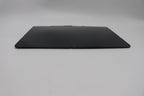 Lenovo 12.2-inch pantalla táctil WUXGA 5M11H61350 vista 3
