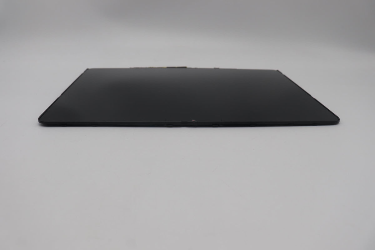 Lenovo 12.2-inch pantalla táctil WUXGA 5M11H61350 vista 3