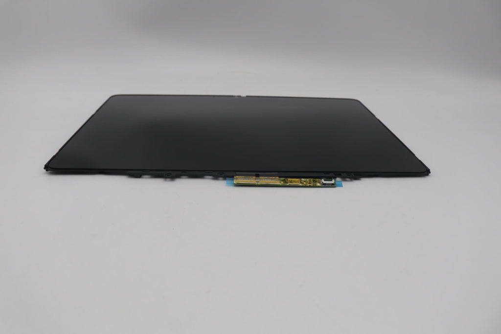 Lenovo 12.2-inch pantalla táctil WUXGA 5M11H61350 vista 4