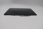 Lenovo 12.2-inch pantalla táctil WUXGA 5M11H61350 vista 4