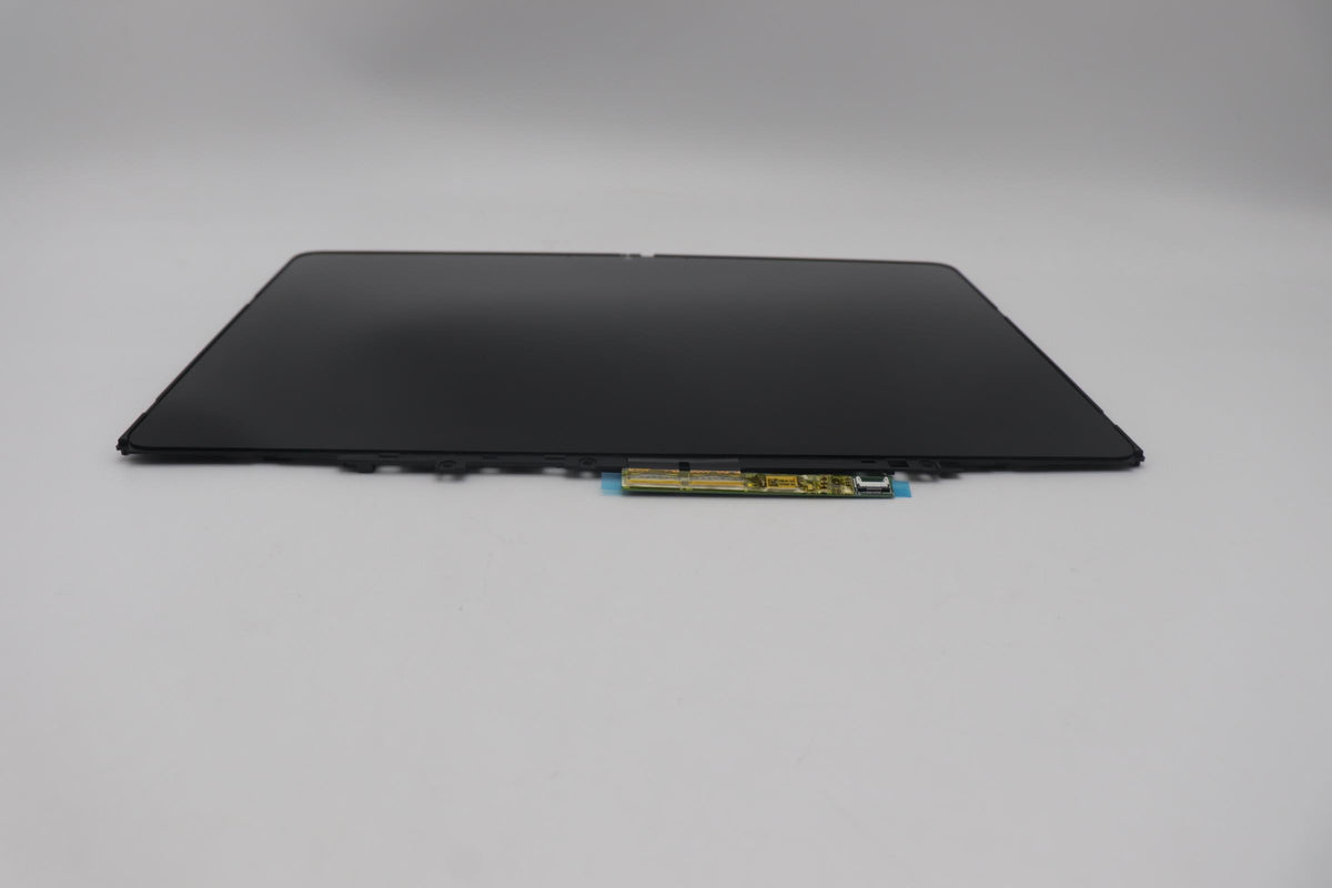 Lenovo 12.2-inch pantalla táctil WUXGA 5M11H61350 vista 4