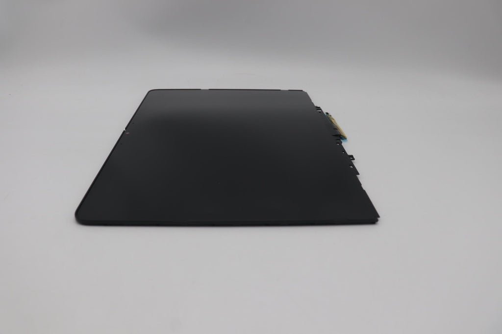 Lenovo 12.2-inch pantalla táctil WUXGA 5M11H61350 vista 5
