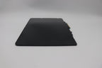 Lenovo 12.2-inch pantalla táctil WUXGA 5M11H61350 vista 5