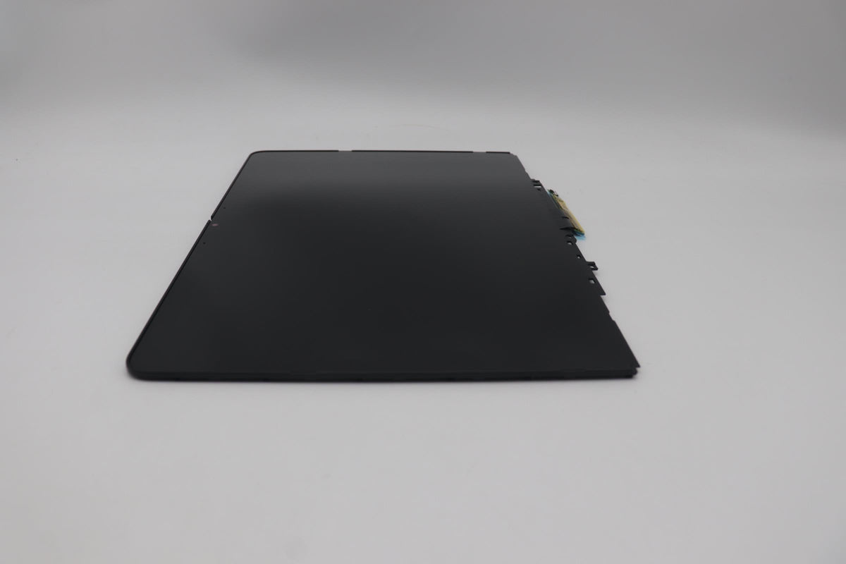 Lenovo 12.2-inch pantalla táctil WUXGA 5M11H61350 vista 5