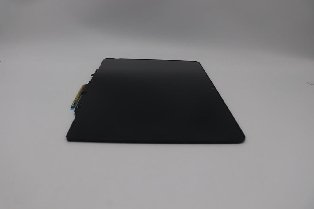 Lenovo 12.2-inch pantalla táctil WUXGA 5M11H61350 vista 6