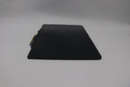 Lenovo 12.2-inch pantalla táctil WUXGA 5M11H61350 vista 6