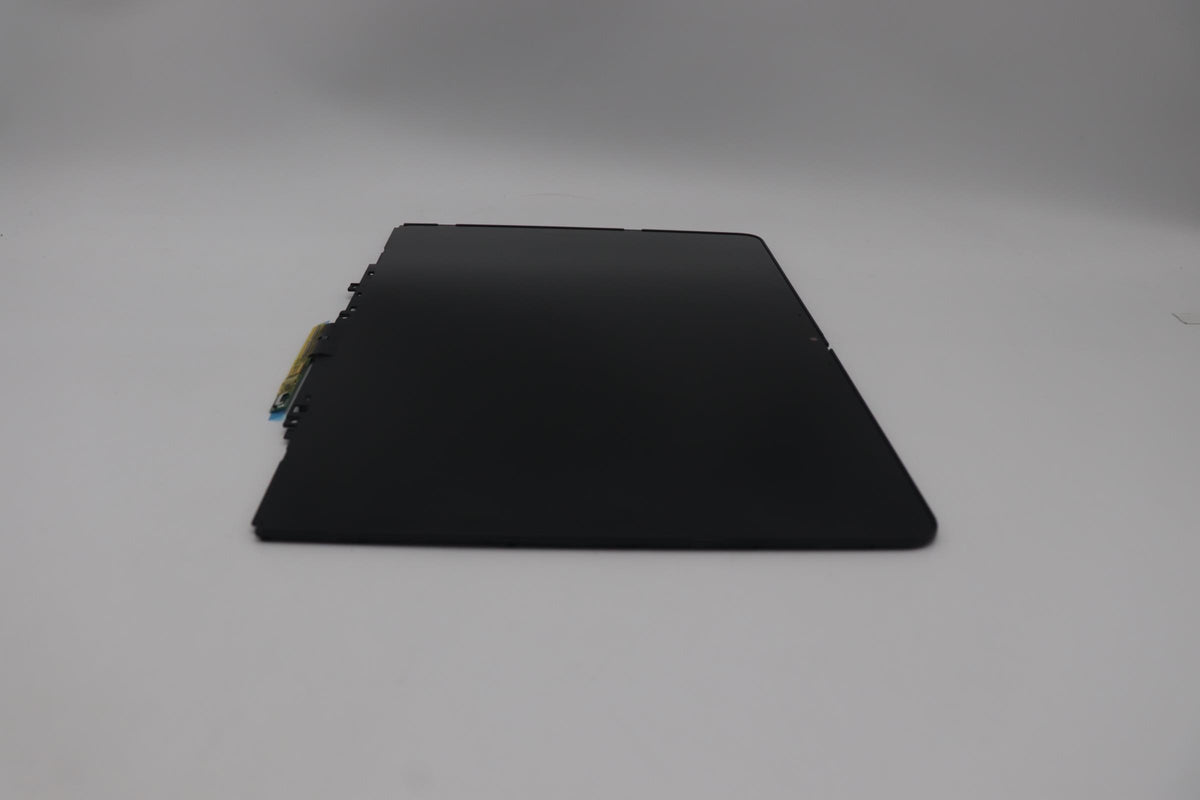 Lenovo 12.2-inch pantalla táctil WUXGA 5M11H61350 vista 6